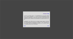 Desktop Screenshot of multideskos.com